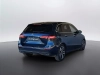 Mercedes-Benz Classe B 180 d Progressive Advanced Plus auto