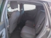 Lancia Ypsilon Ypsilon 1.0 firefly hybrid Gold s&s 70cv