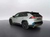 Toyota RAV4 Rav4 2.5 vvt-ie h Style awd-i 222cv e-cvt