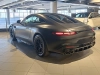 Mercedes AMG GT Coupé AMG GT Coupé 43