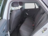 Audi Q2 I 2021 Q2 30 2.0 tdi Admired Advanced s-tronic