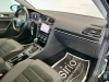 Volkswagen Golf Golf 5p 1.6 tdi Executive 115cv dsg