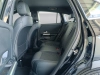 Mercedes-Benz GLA 180 d Sport Plus auto
