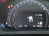 Toyota Aygo X Aygo X 1.0 Trend 72cv