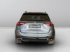 Mercedes-Benz GLE 350 de phev AMG Line Premium 4matic auto
