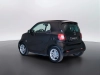 smart fortwo Fortwo eq Pure 4,6kW