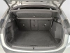 BMW Serie 2 218d Active Tourer Msport auto