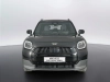 MINI Countryman Mini Countryman 2.0 48V D Classic auto