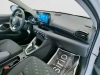 Toyota Yaris YARIS 15H ECVT 5P ACTIVE MY25