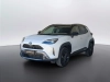 Toyota Yaris Cross Yaris Cross 1.5h Adventure fwd 116cv e-cvt
