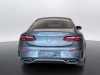 Mercedes-Benz Classe E Coupe 220 d Premium Plus auto
