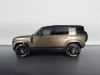 Land rover Defender Defender 110 3.0d i6 mhev S awd 250cv auto
