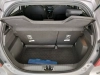 Ford Ka Active Ka + active 1.2 s&s 85cv