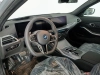 BMW Serie 3 BMW 330e Berlina