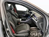 Mercedes-Benz Classe C AMG 43 mhev Premium Pro 4matic auto