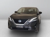 Nissan Qashqai Qashqai 1.3 mhev Business 2wd 140cv