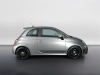Abarth 595 595 1.4 t-jet Pista 165cv