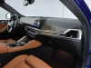 BMW X6 X6 xdrive40d MSport Pro auto