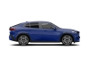 BMW X2 BMW X2 sDrive18d