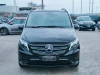 Mercedes Vans Vito III 119 vito 119 cdi long mixto auto my20