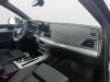 Audi Q5 Q5 Sportback 40 2.0 tdi mhev 12V S line Plus quattro s-troni