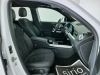 Mercedes-Benz GLB 200 d Premium auto