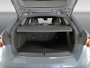 BMW Serie 1 120d 48V MSport Pro auto