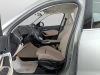 BMW X1 X1 sdrive18d X-Line auto