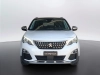 Peugeot 3008 3008 1.5 bluehdi Crossway s&s 130cv