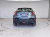 Toyota C-HR C-HR 1.8h Active e-cvt