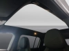 Mercedes-Benz GLB 250+ con tecnologia EQ