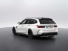 BMW M M3 M3 Competition M xDrive Touring