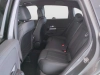 Mercedes-Benz Classe B 180 d Street Edition auto