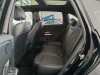 Mercedes-Benz Classe B 180 d Sport Plus auto