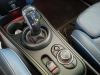 MINI Countryman Mini Countryman 1.5 One D Northwood Edition auto