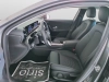 Mercedes-Benz Classe A 180 d Advanced auto