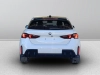 BMW Serie 1 BMW 118d