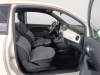 Fiat 500 500 1.0 hybrid Pop 70cv