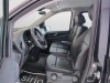 Mercedes Vans Vito 116 cdi long tourer pro auto my20