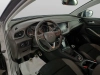 Opel Grandland X Grandland X 1.5 ecotec 2020 s&s 130cv
