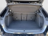 BMW Serie 1 BMW 120