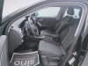 Audi Q2 Q2 35 1.5 tfsi Admired s-tronic