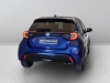 Toyota Yaris Yaris 1.5h Lounge