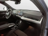 BMW X2 X2 xdrive 20d 48V MSport Pro auto