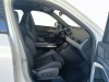 BMW X1 X1 xdrive23d mhev 48V MSport Edition Signature auto
