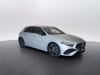 Mercedes-Benz Classe A 180 d AMG Line Advanced Plus auto