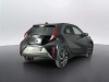 Toyota Aygo X Aygo X 1.0 Trend 72cv