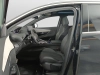 Peugeot 3008 3008 1.5 bluehdi GT s&s 130cv eat8