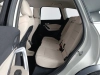 BMW X1 X1 sdrive18d X-Line auto
