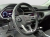 Audi Q3 Q3 Sportback 35 2.0 tdi S line edition quattro s-tronic